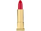 Kevyn Aucoin Women's The Expert Lip Color - Eliarice