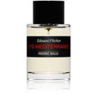 Frdric Malle Women's Lys Mediterranee Eau De Parfum 100ml-100 Ml