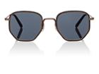 Oliver Peoples Women's Alland Sunglasses