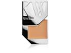 Kjaer Weis Women's Foundation Illusion