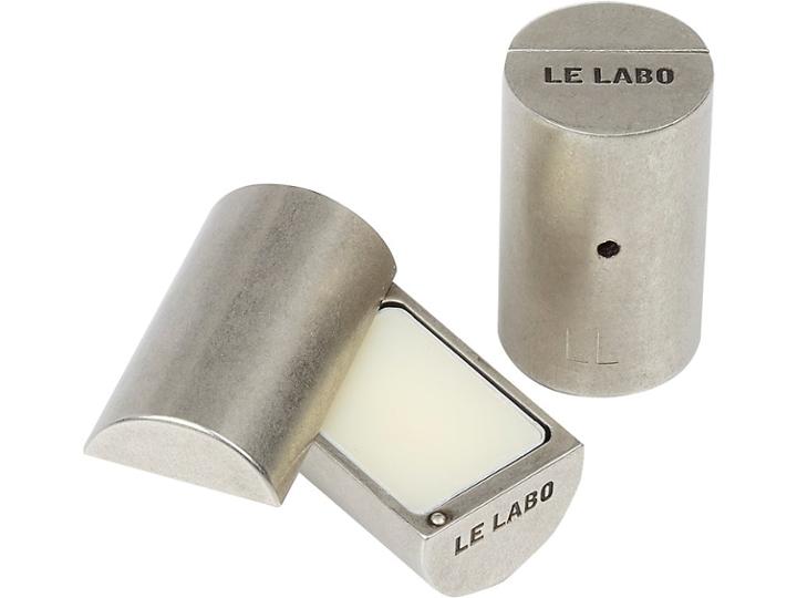 Le Labo Women's Oud 27 Solid Perfume