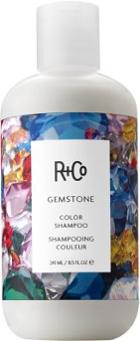 R+co Women's Gemstone Color Shampoo