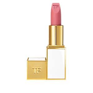 Tom Ford Women's Lip Color Sheer - Mustique