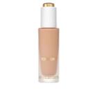 Tom Ford Women's Soleil Flawless Glow Foundation - 5.1 Cool Almond