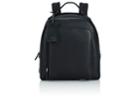 Prada Men's Small Backpack