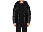 Templa Men's Membra Down-quilted Jacket