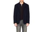Brunello Cucinelli Men's Wool Flannel Jacket