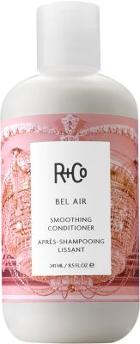 R+co Women's Bel Air Smoothing Conditioner