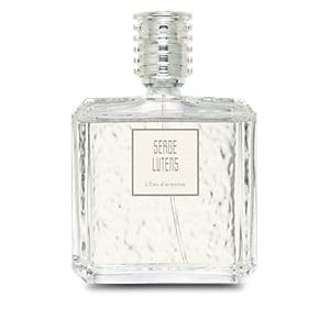 Serge Lutens Parfums Women's L'eau D'armoise Eau De Parfum 100ml