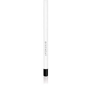 Givenchy Beauty Women's Khl Couture Waterproof Eyeliner-n&deg;01 Black
