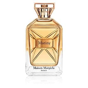 Maison Margiela Women's Mutiny Eau De Parfum 100ml