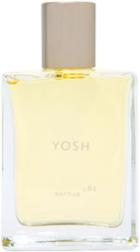 Yosh Women's Sottile Eau De Parfum