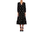 Ulla Johnson Women's Clementine Midi-dress