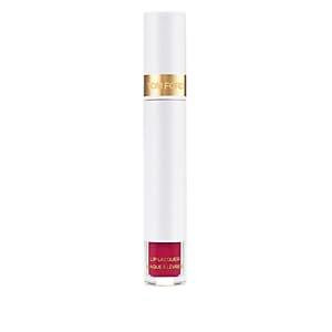 Tom Ford Women's Lip Lacquer - Exhibitionist