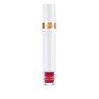 Tom Ford Women's Lip Lacquer - Exhibitionist
