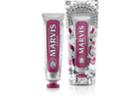 Marvis Women's Karakum Toothpaste