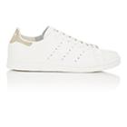 Adidas Men's Deconstructed Stan Smith Sneakers-white