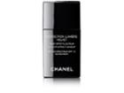 Chanel Women's Perfection Lumire Velvet Smooth-effect Makeup Broad Spectrum Spf 15 Sunscreen