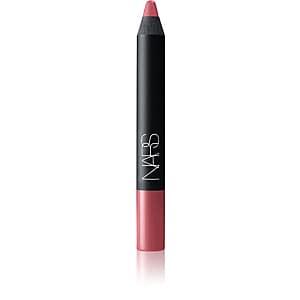 Nars Women's Velvet Matte Lip Pencil-intriguing