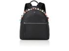 Fendi Women's Embellished Backpack