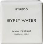 Byredo Women's Gypsy Water Soap Bar 150g