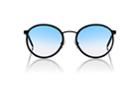 Blyszak Men's Collection Iv Sunglasses