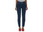 Re/done Women's High Rise Jeans