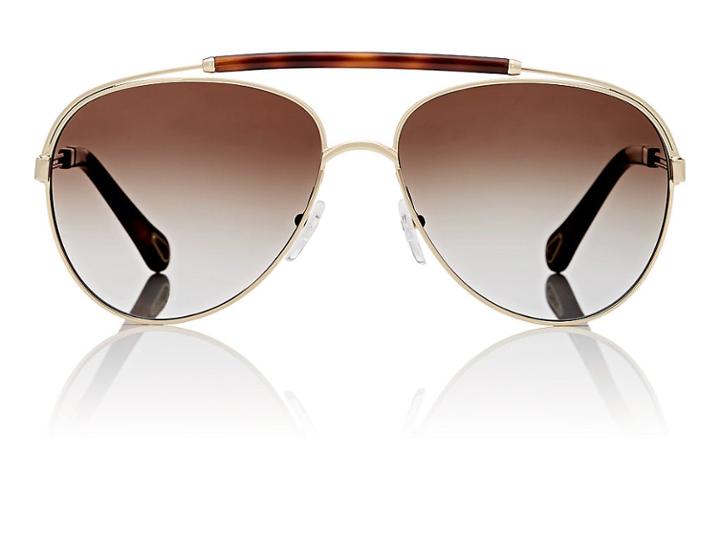 Chlo Women's Jackie Sunglasses