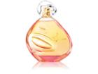 Sisley-paris Women's Izia Eau De Parfum 50ml
