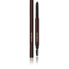 Hourglass Women's Arch Brow Sculpting Pencil-soft Brunette