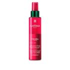 Rene Furterer Women's Okara Color Enhancing Spray 150ml