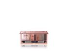 By Terry Women's Terrybly Paris Eyeshadow Palette