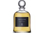 Serge Lutens Palais Royal Exclusive Collection Douce Amre 75ml