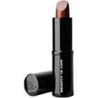 Beauty Is Life Women's Lipstick-10w Brown