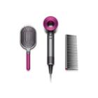 Dyson Inc. Women's Supersonic Hair Dryer Gift Edition