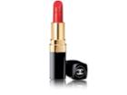 Chanel Women's Rouge Coco Lipstick