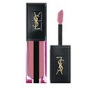 Yves Saint Laurent Beauty Women's Vernis  Lvres Water Stain - Rose Immerge