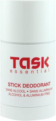 Task Essential Men's Keep Fresh Stitch Deodorant