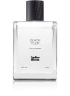 Atelier Bloem Women's Black Tulip 100ml Eau De Parfum