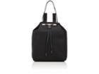 The Row Women's Drawstring Backpack