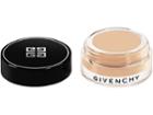 Givenchy Beauty Women's Ombre Couture Eyeshadow - N. 14 Nude Plumetis