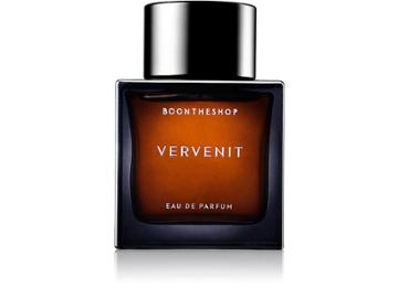 Boontheshop Women's Vervenit Eau De Parfum 100ml