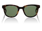 Barton Perreira Men's Thurston Sunglasses
