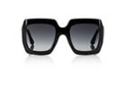 Gucci Women's Gg0053 Sunglasses