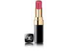 Chanel Women's Rouge Coco Shine Hydrating Sheer Lipshine