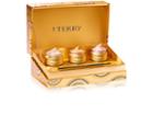 By Terry Women's Gold Baume De Rose Trio Deluxe
