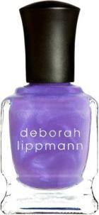 Deborah Lippmann Women's Nail Polish - Genie In A Bottle