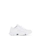 Reebok Men's Run R 96 Sneakers - White