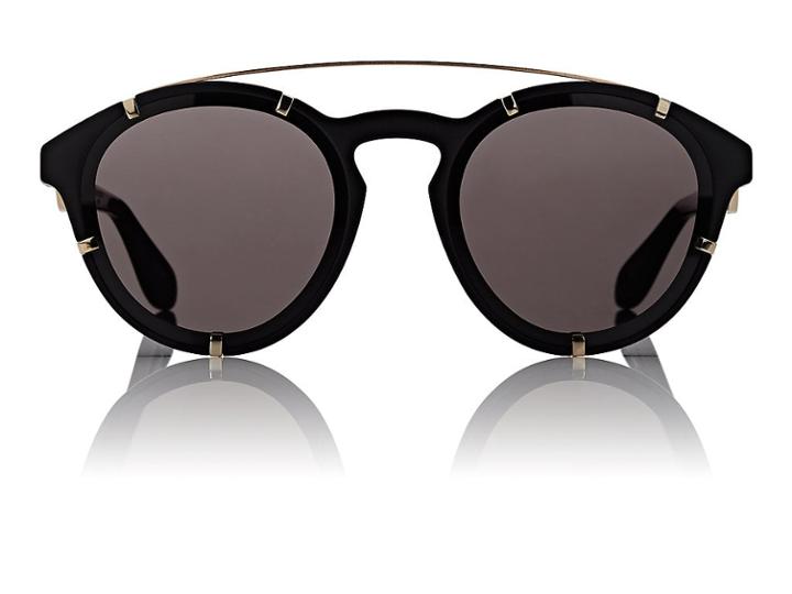 Givenchy Women's Gv7088s Sunglasses