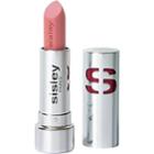 Sisley-paris Women's Phyto-lip Shine-2 Sheer Sorbet